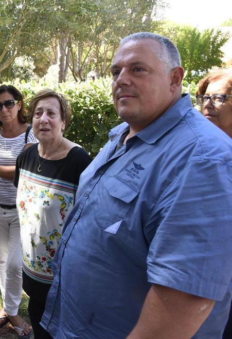 «Disastro inaccettabile, sono sgomento»