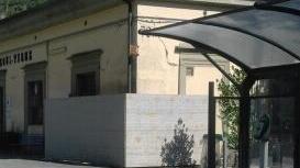 Aulla-Lucca, stazioni a misura di disabili