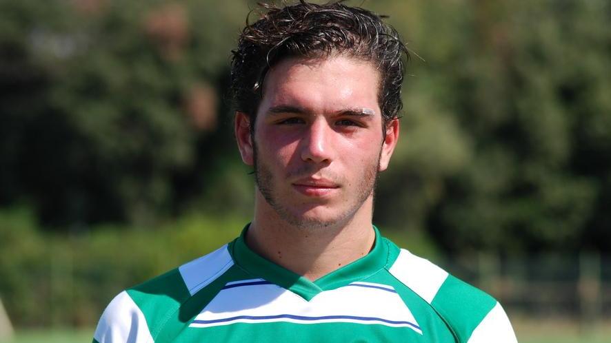 Sinergia tra 4 società per due team Under 18: ecco la Costa Toscana