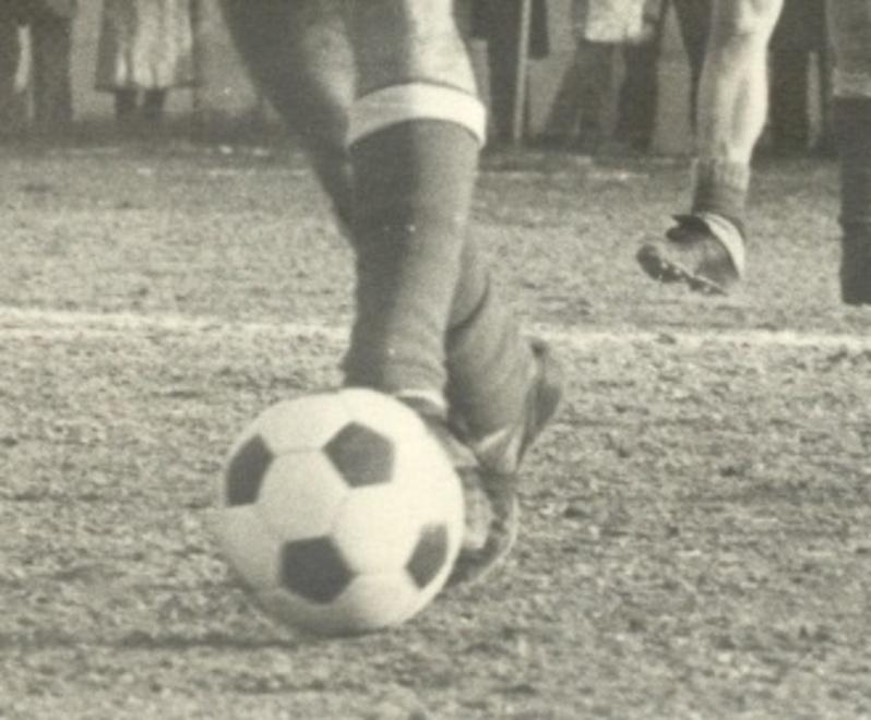 Quando l’economia in difficoltà ti fa più male di un autogol 