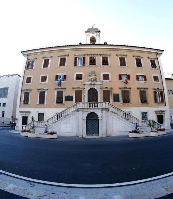 L’ippodromo è senza idoneità tensione tra la giunta e Alfea 