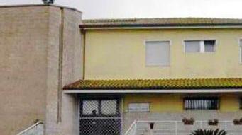 In consiglio sempre più no ai gettoni di presenza