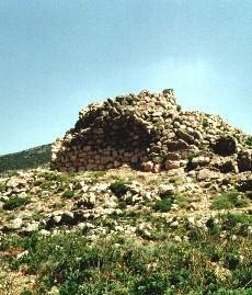 Rassegna NurArcheoFestival 