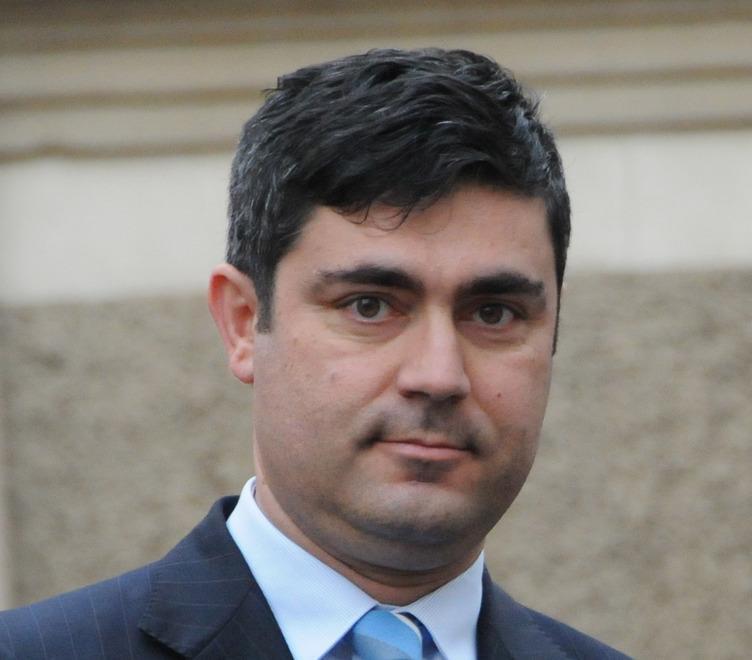 «Un problema che dovremo affrontare»