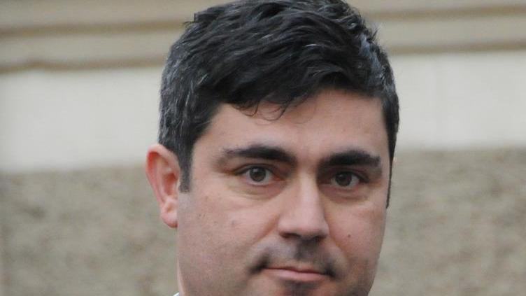 «Un problema che dovremo affrontare»