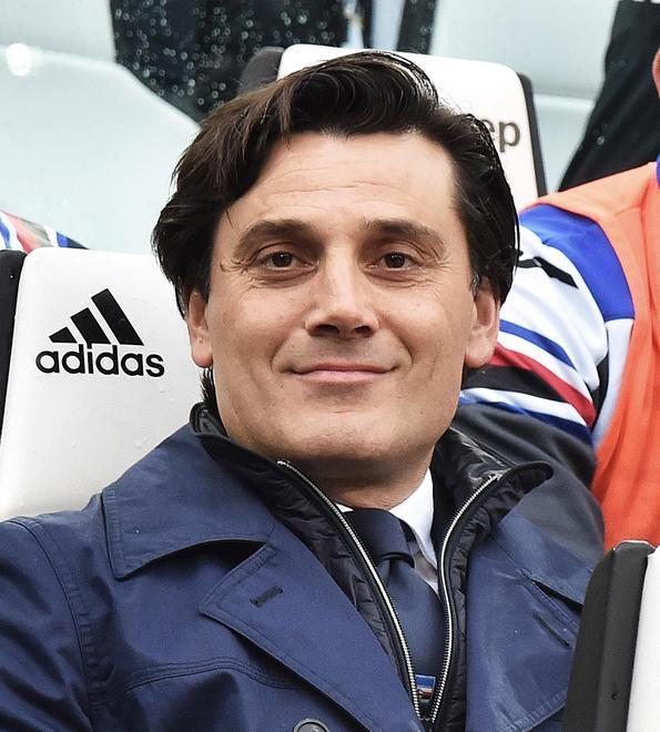 Badelj e Cuadrado i primi obiettivi del nuovo Milan cinese