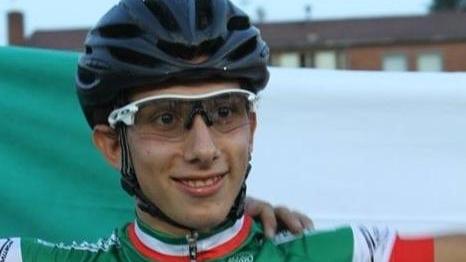Barbato e Cuppone protagonisti a Felino