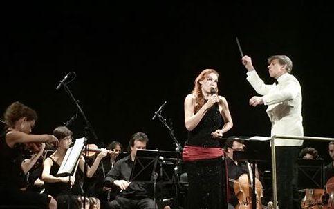 Il gran finale di “Note d’estate” 