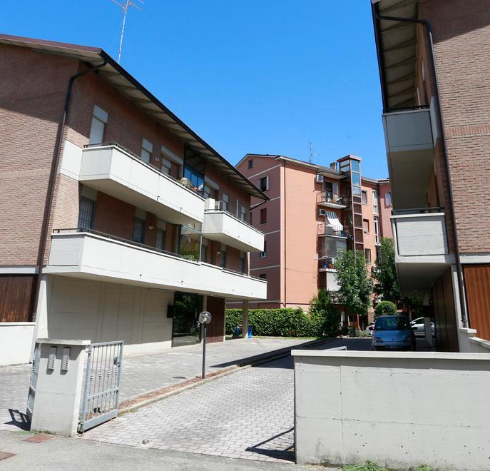 In via Cimarosa aperta cassaforte e rubati i gioielli