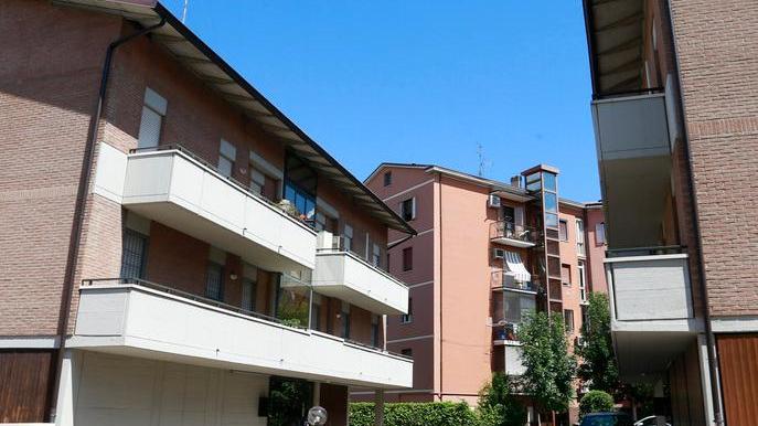 In via Cimarosa aperta cassaforte e rubati i gioielli
