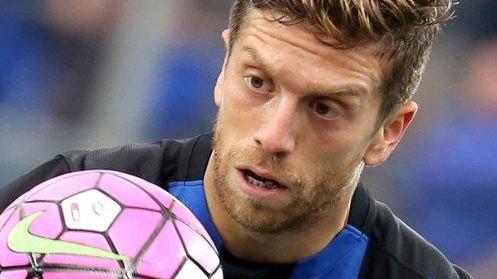 Super offerta del Villareal, Sansone saluta il Sassuolo