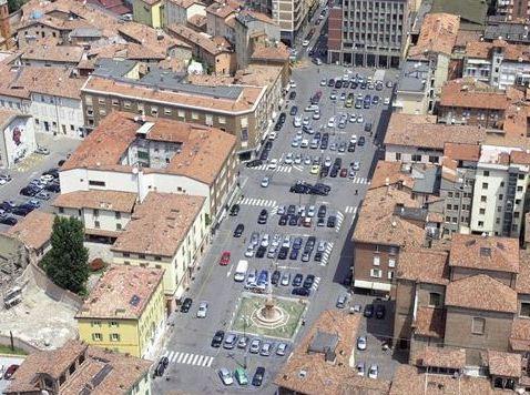 Il Comune lascia Equitalia: cerca un altro “cacciatore” 