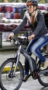 Il Comune annuncia contributi del 20% per i mezzi elettrici 