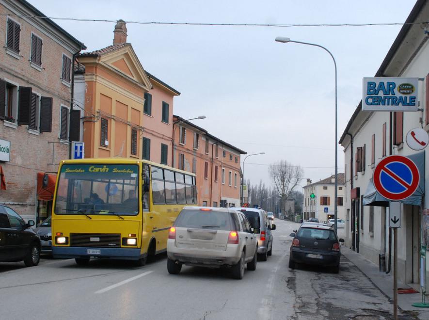 «Tanti gli sforzi per far arrivare l’Adsl» 