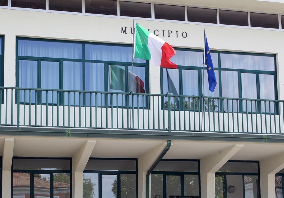 Berra, contributi del Comune per la bolletta dell’acqua 