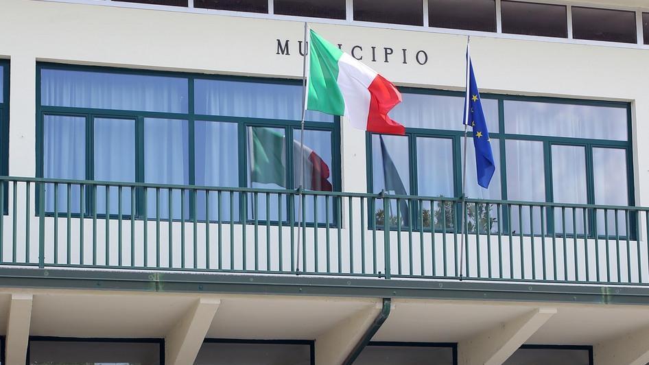 Berra, contributi del Comune per la bolletta dell’acqua