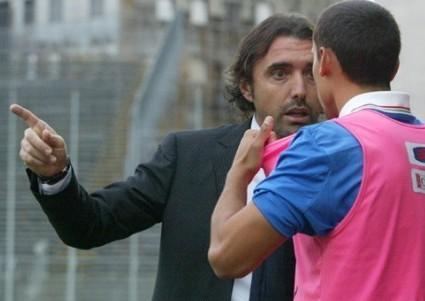 Va fatta attenzione al tridente del Messina