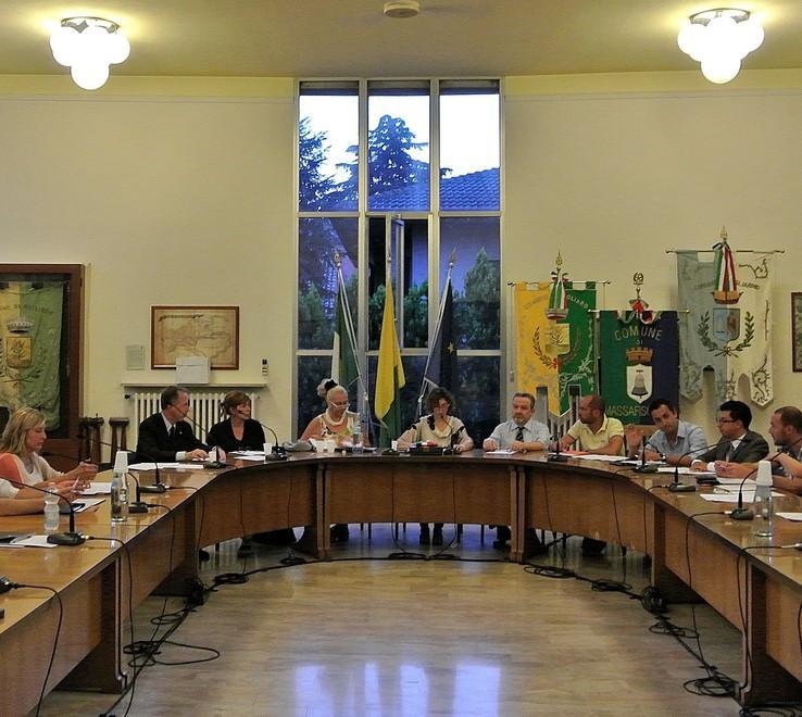 Il Comune perde la causa con una dipendente 
