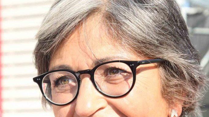 Il 26 agosto la festa nazionale dei diritti