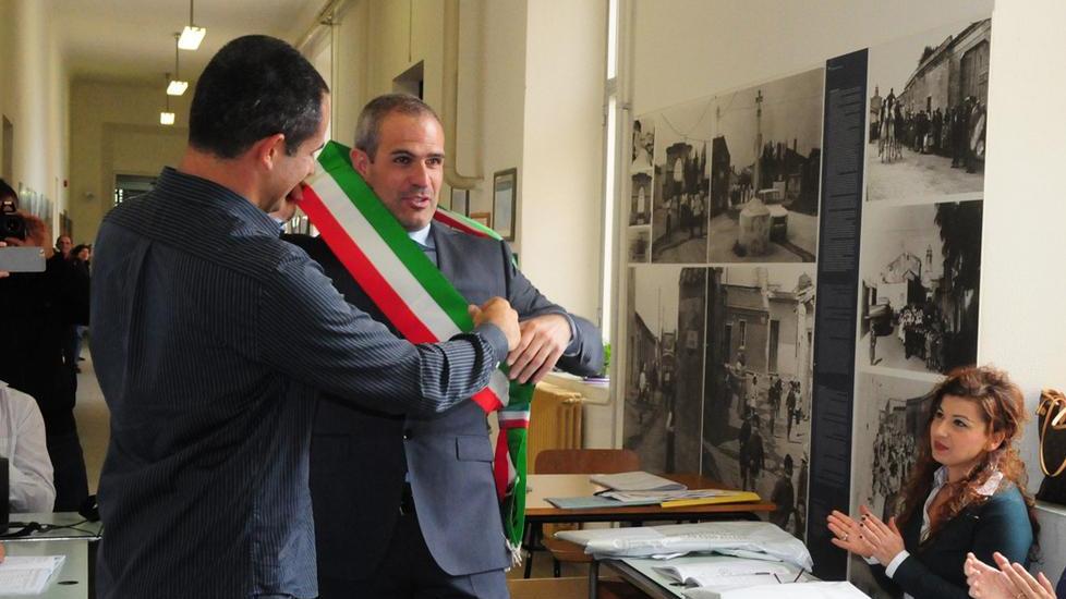 Cabras, il sindaco “offeso” su Facebook prepara denunce