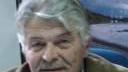 L'ex presidente del Parco Tanelli