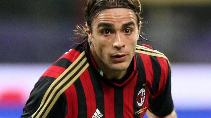 Sassuolo mette le mani su Matri