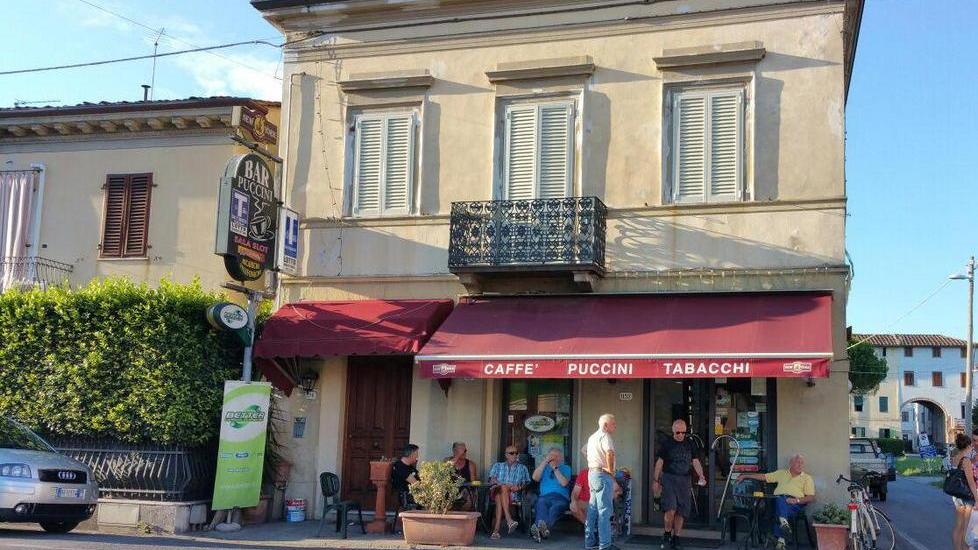 Lite fra vicine, in due all’ospedale