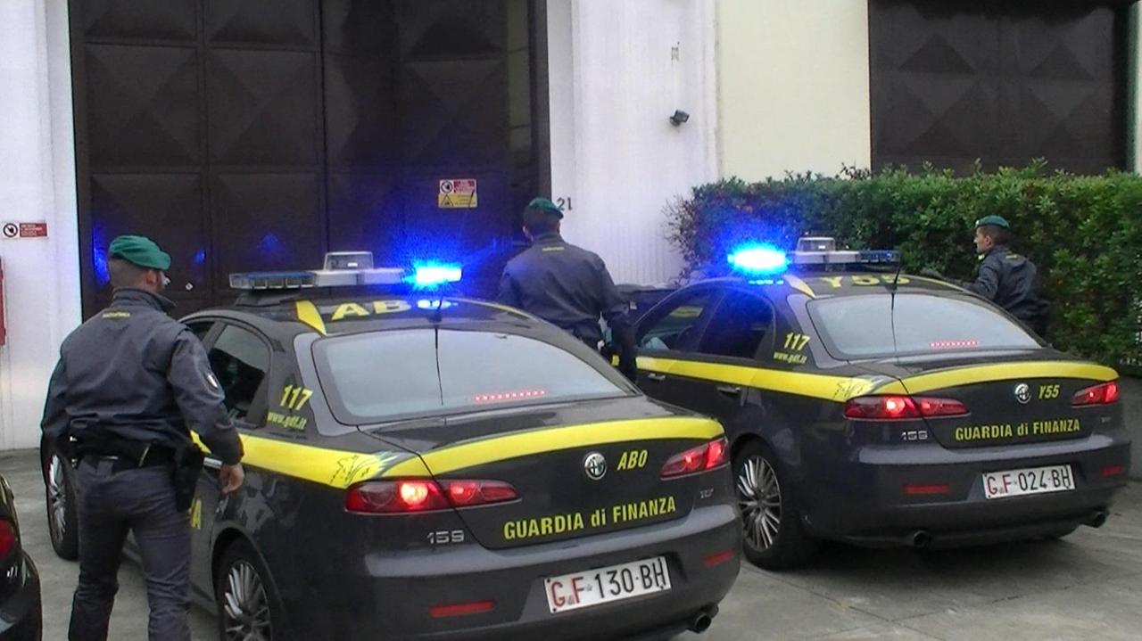 Circoli più attenti, meno multe del solito