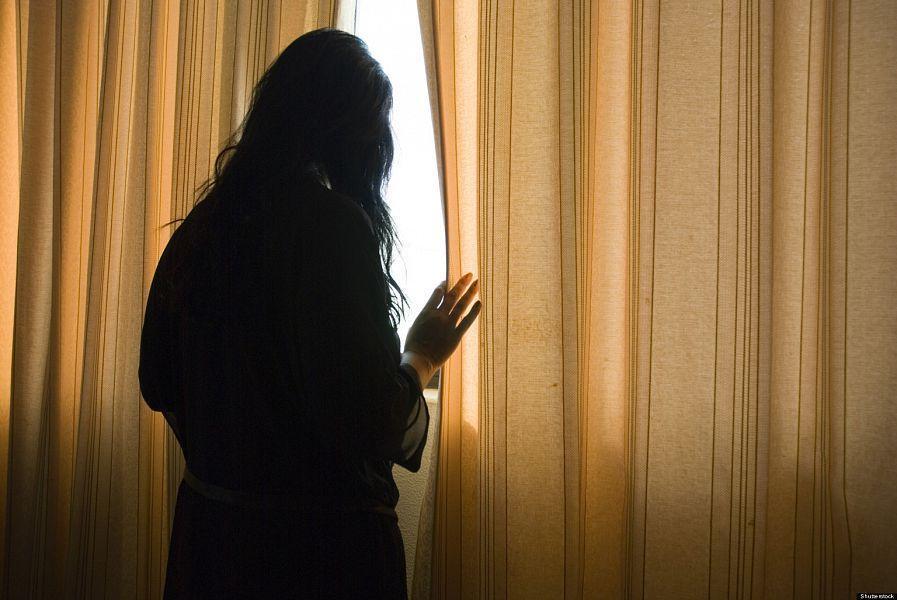 Stalking, maltrattamenti e atti persecutori a Massarosa e a Pisa