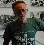 Marcello Baraghini