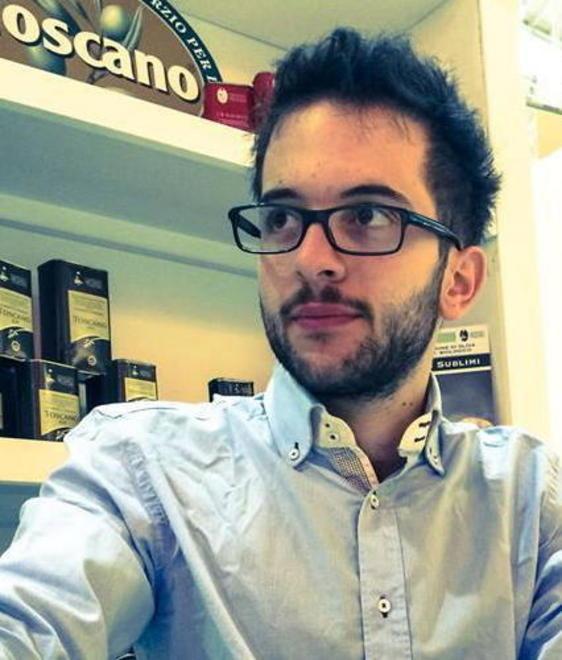 Stasera torna il Festival Volterra Jazz 