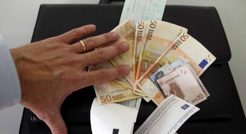 Truffe, commercialista sospeso un anno 