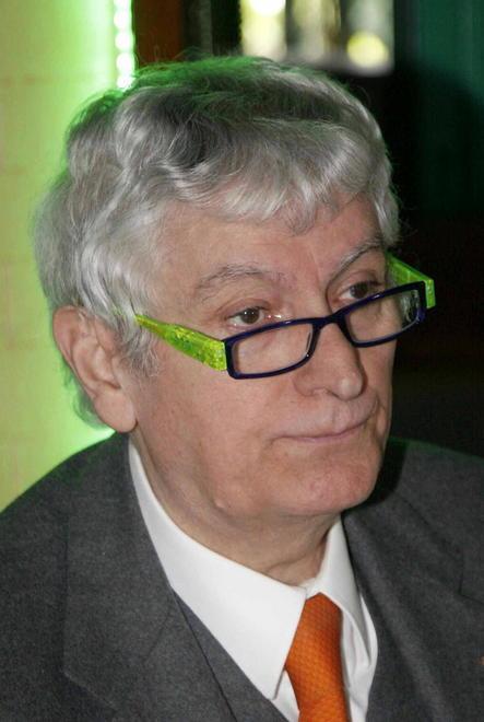 Alla Bussola si può tornare a ballare e fare spettacolo 