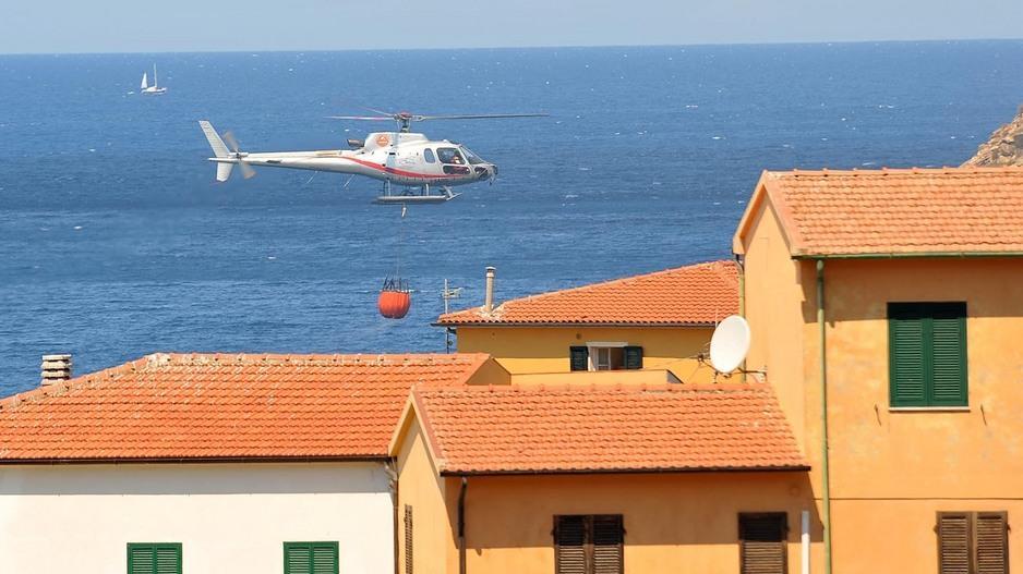 «Eventi non casuali, ora basta»