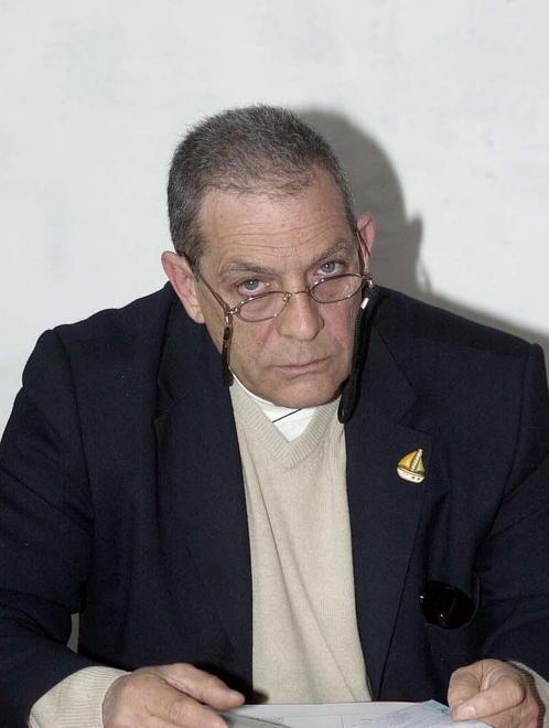 «Infermieri e Oss, pochi e sfruttati» 
