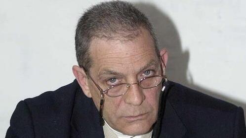 «Infermieri e Oss, pochi e sfruttati»