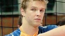 Pallavolo Massa, l’inizio è emiliano