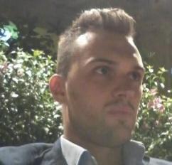 In memoria di Alessio un aiuto alla ricerca contro il cancro