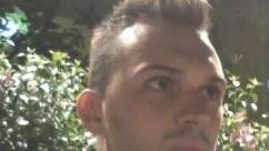 In memoria di Alessio un aiuto alla ricerca contro il cancro