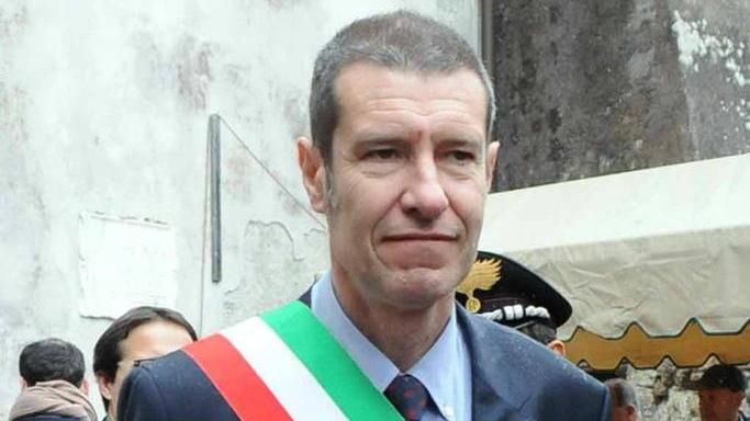 Il sindaco Volpi: «Pronto a lottare per avere di più»