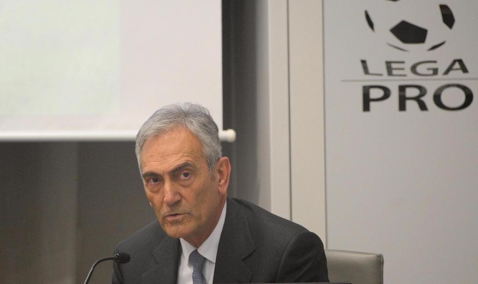 La Lega Pro in esclusiva sul canale web dedicato