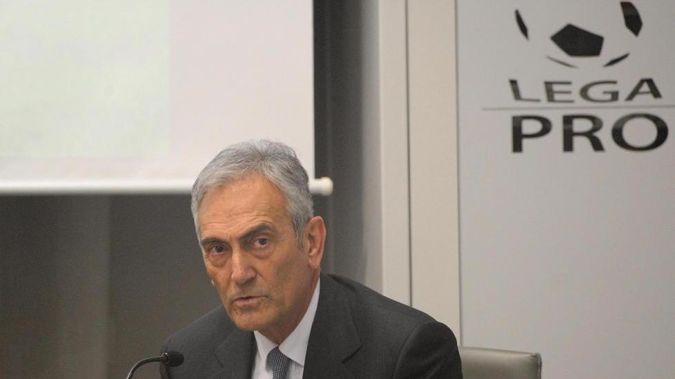 La Lega Pro in esclusiva sul canale web dedicato