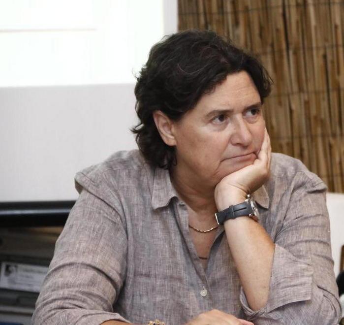 Saccardi: «Al lavoro da settembre sui conti ai pazienti» 