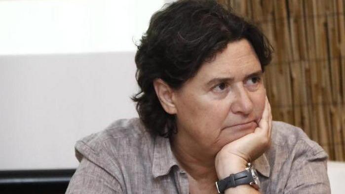 Saccardi: «Al lavoro da settembre sui conti ai pazienti»