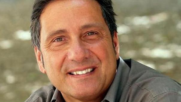 Le tecnologie inutili e dannose raccontate da Mario Tozzi