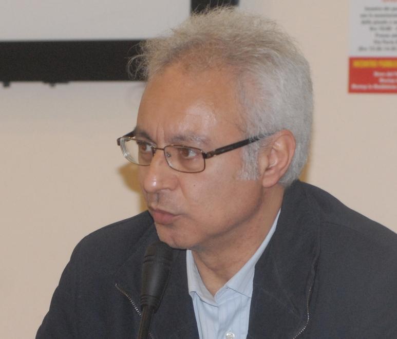 Poligoni, M5s e Unidos all’attacco 