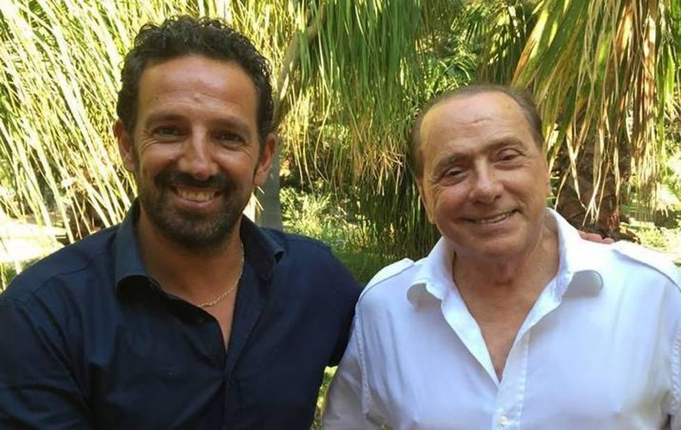 Forza Italia, i big attesi alla Certosa 