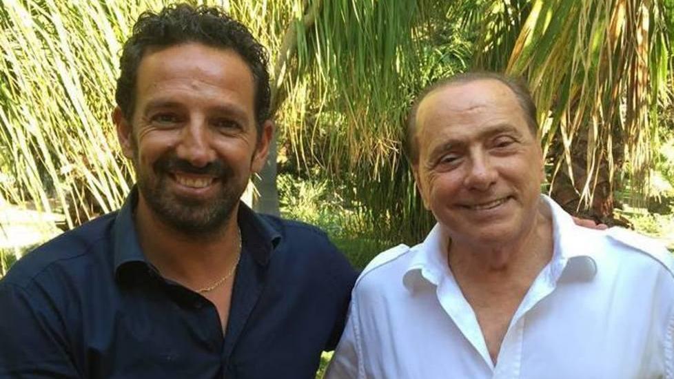 Forza Italia, i big attesi alla Certosa