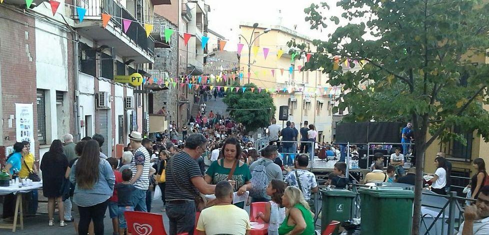 Talana celebra il prosciutto: da noi tutto ok 