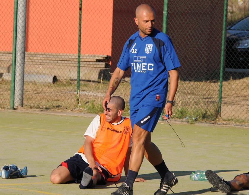 Addio Torres: la mia dignità non ha prezzo 